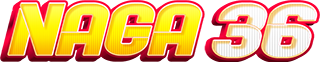 Naga36